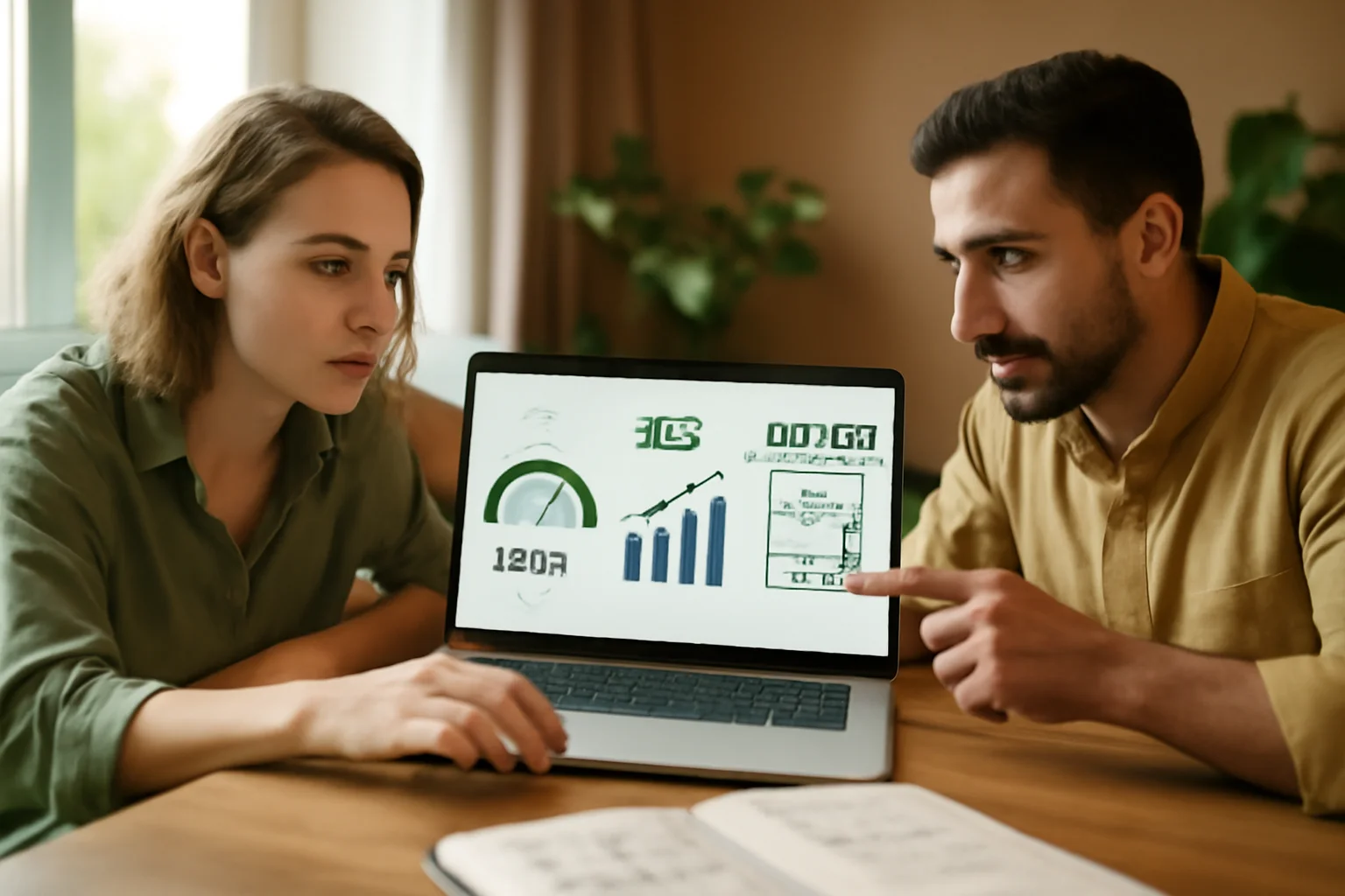 افزایش سرعت سایت؛ کلیدی برای بهبود سئو، افزایش ترافیک و رشد نرخ تبدیل