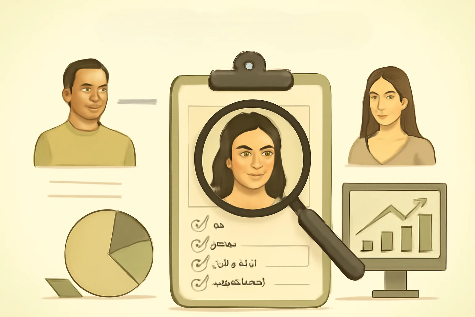 استراتژی برند دیجیتال چیست و چگونه آن را برای رشد کسب‌وکار اجرا کنیم؟