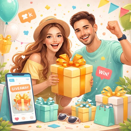 افزایش فالوور واقعی اینستاگرام: 14 روش اثبات‌شده برای رشد ارگانیک فالوورها