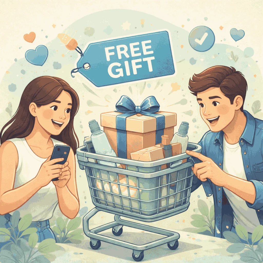  11 راهکار موثر برای بهبود نرخ تبدیل فروشگاه آنلاین شما