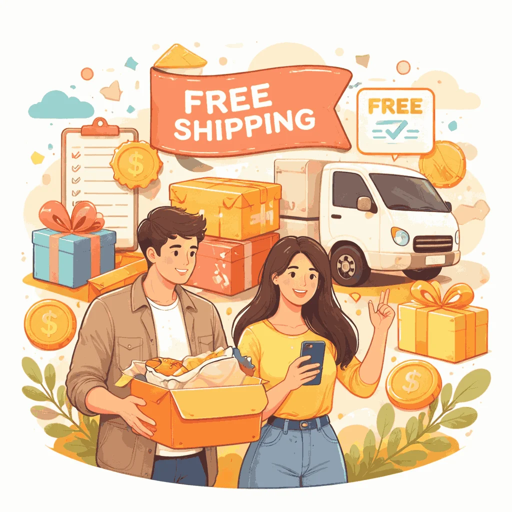  11 راهکار موثر برای بهبود نرخ تبدیل فروشگاه آنلاین شما