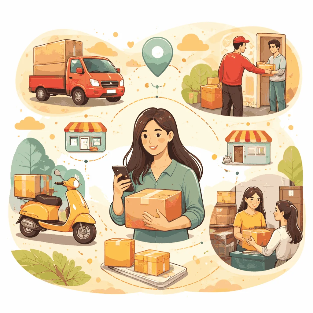  11 راهکار موثر برای بهبود نرخ تبدیل فروشگاه آنلاین شما