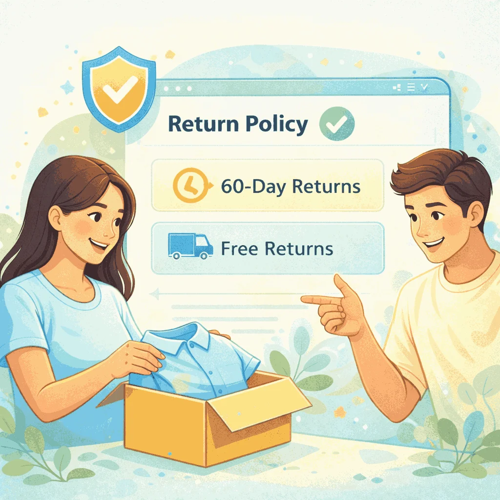  11 راهکار موثر برای بهبود نرخ تبدیل فروشگاه آنلاین شما