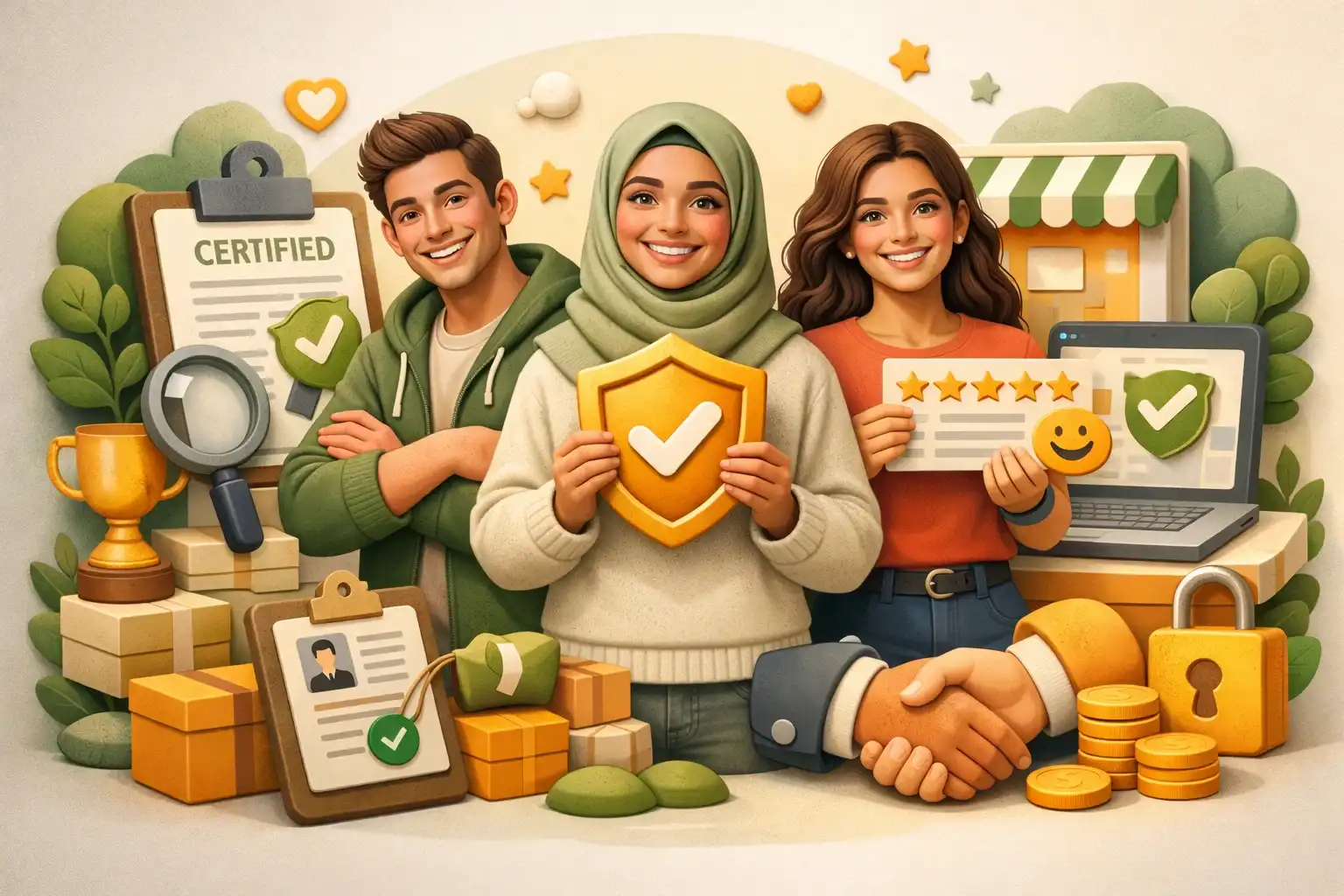  11 روش برای تبدیل دایرکت به خرید و افزایش نرخ تبدیل مشتریان