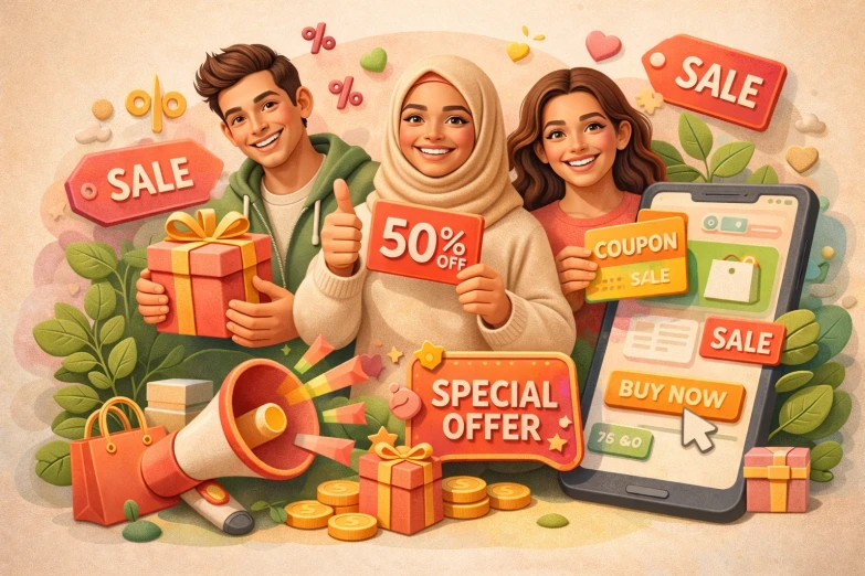  11 روش برای تبدیل دایرکت به خرید و افزایش نرخ تبدیل مشتریان