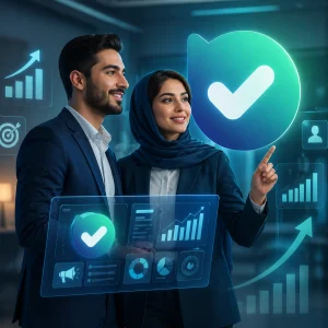 تبلیغ در بله؛ راهنمای جامع هزینه، روش‌ها و بهترین استراتژی‌ها برای کسب‌وکارها